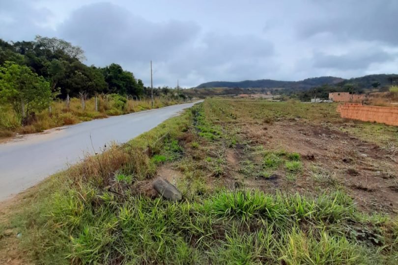 WhatsApp Image 2020-08-23 at 21.28.33 (1)