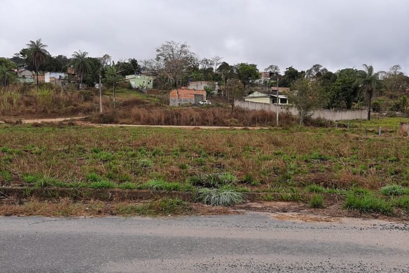 WhatsApp Image 2020-08-23 at 21.28.33 (5)