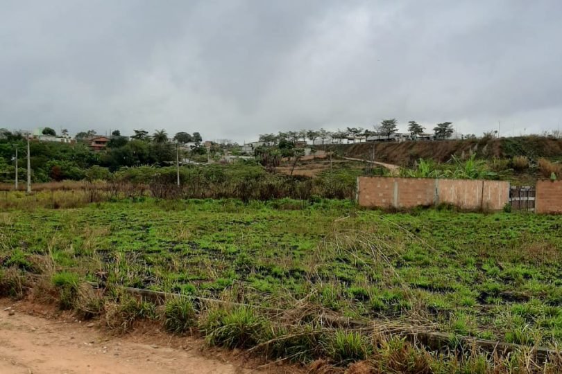 WhatsApp Image 2020-08-23 at 21.30.27 (3)