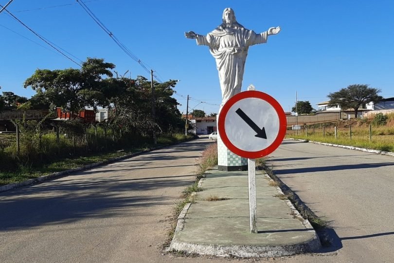 WhatsApp Image 2022-03-15 at 12.53.46